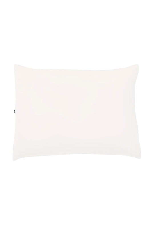 Standard Pillowcase in Cloud