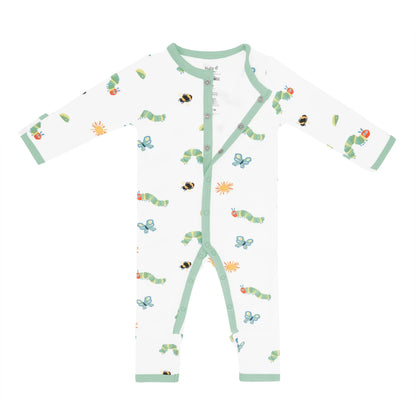 Romper in The Very Hungry Caterpillar™ and Friends