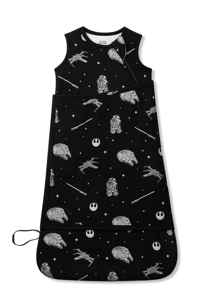 Sleep Bag Swaddler in STAR WARS™ 1.0