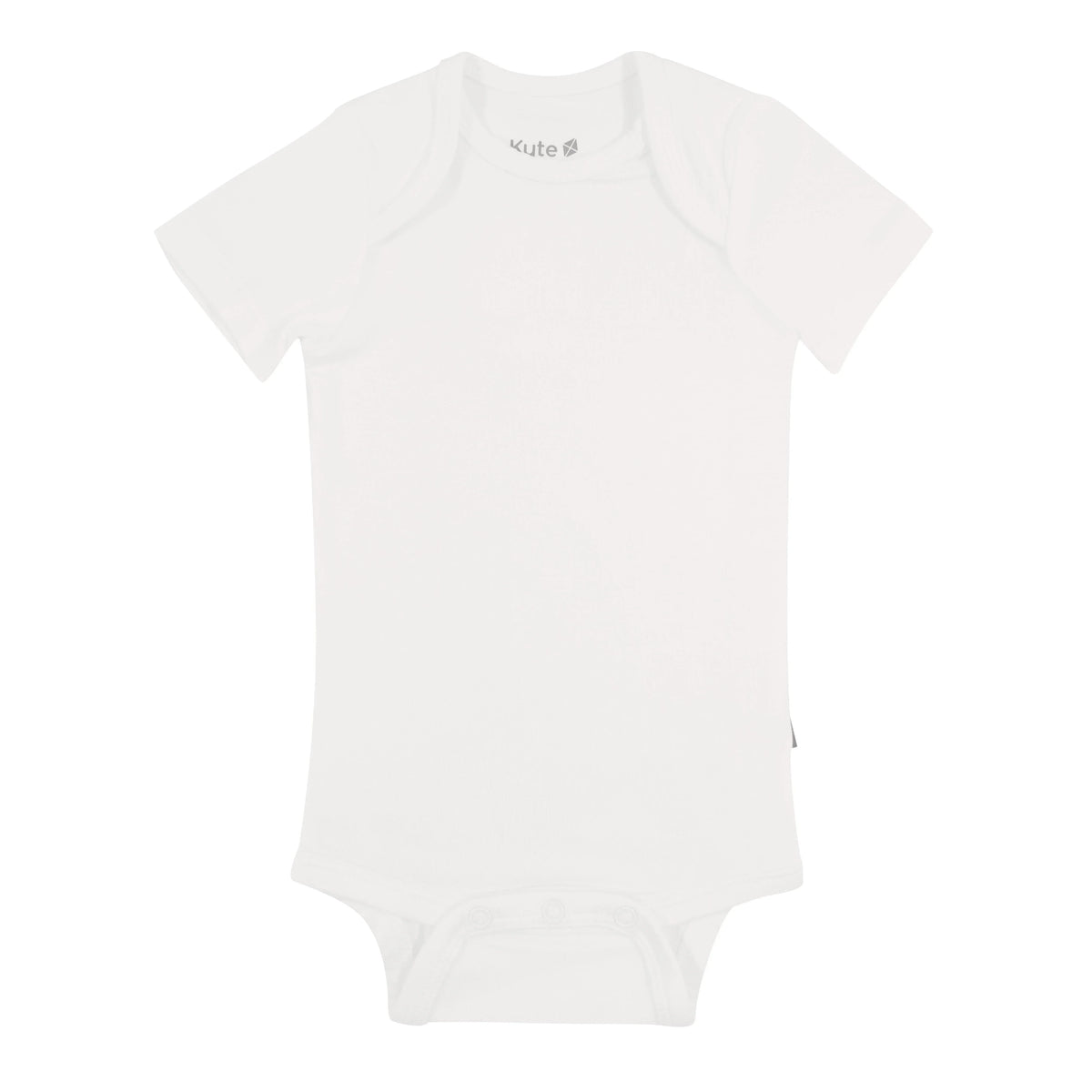 Bodysuit in Cloud