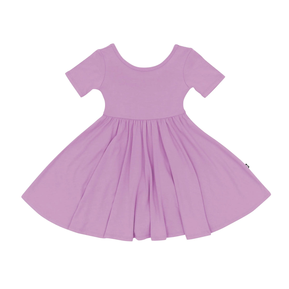 Twirl Dress in Poi