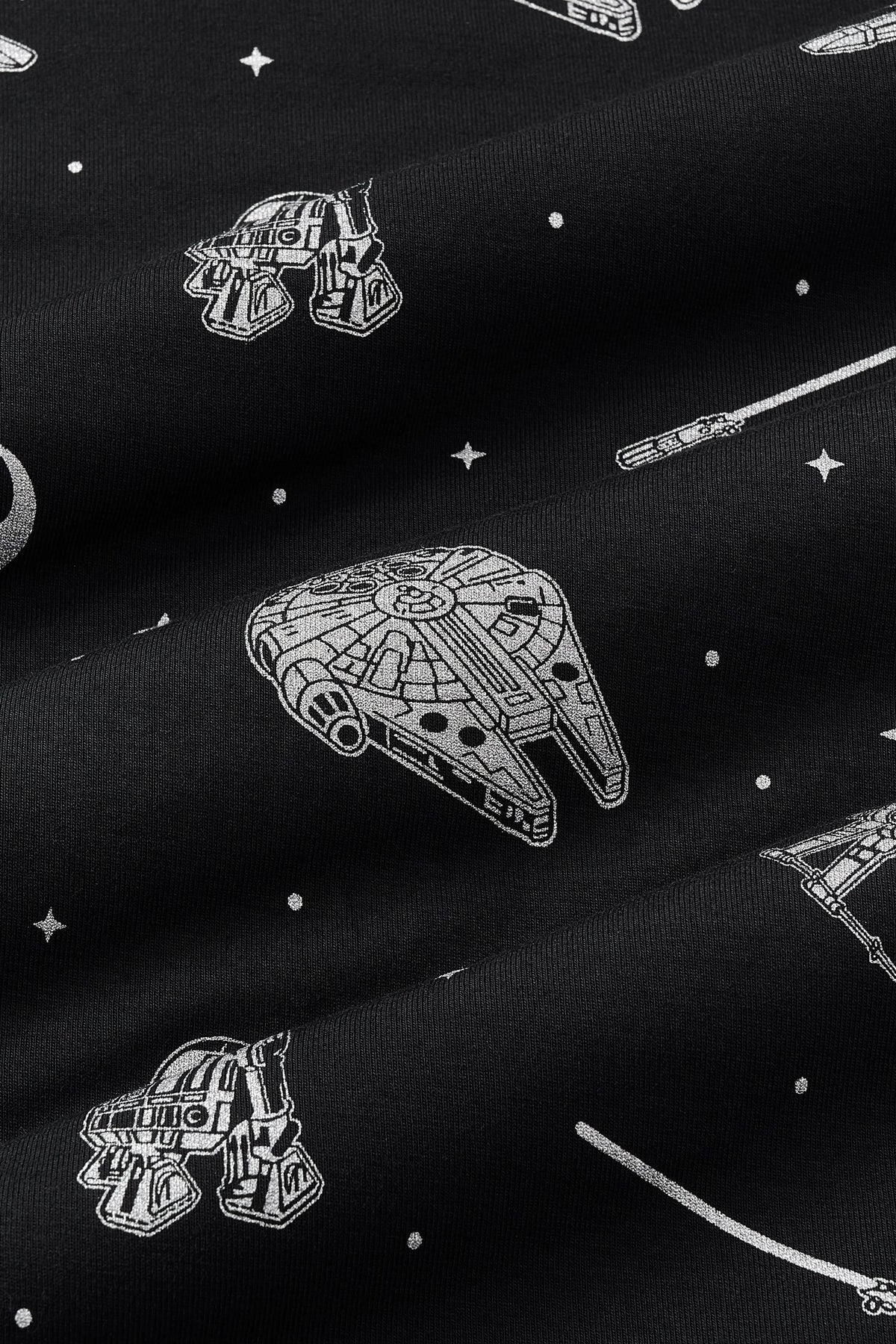 Sleep Bag Swaddler in STAR WARS™ 1.0